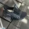 Scarpe sportive da uomo NASA. Prodotto con licenza! Categoria A – NUOVO. foto 3