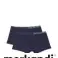 Emporio Armani Boxer Bi-Pack: 600 kpl heti hintaan 21.50€€ kuva 2