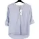 TOM TAILOR COLLEZIONE DONNA - DA 7,00 EUR / PZ - GRADO &quot;A&quot; foto 2