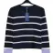 TOM TAILOR COLLEZIONE DONNA - DA 7,00 EUR / PZ - GRADO &quot;A&quot; foto 4