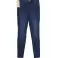 TOM TAILOR COLLEZIONE DONNA - DA 7,00 EUR / PZ - GRADO &quot;A&quot; foto 5
