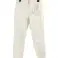 TOM TAILOR COLLEZIONE DONNA - DA 7,00 EUR / PZ - GRADO &quot;A&quot; foto 6