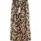TOM TAILOR COLLEZIONE DONNA - DA 7,00 EUR / PZ - GRADO &quot;A&quot; foto 3