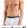 Emporio Armani Boxer Bi-Pack: 600 kpl heti hintaan 21.50€€ kuva 4