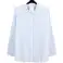 COLLECTION FEMME H&amp;M - À PARTIR DE 2,78 EUR / PC - GRADE « A » photo 1