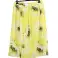 COLLECTION FEMME H&amp;M - À PARTIR DE 2,78 EUR / PC - GRADE « A » photo 2