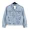 COLLECTION FEMME H&amp;M - À PARTIR DE 2,78 EUR / PC - GRADE « A » photo 3