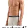 Emporio Armani Boxer Bi-Pack: 600 kpl heti hintaan 21.50€€ kuva 3