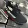 Scarpe sportive da uomo NASA. Prodotto con licenza! Categoria A – NUOVO. foto 1