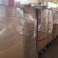 Pallet misti B-stock! Vetro / Porcellana / Stoviglie foto 1