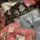 4.90€ par kilogramme, Mix Fashion,, Société de vente par correspondance, Textiles restants, Mix Textiles, femmes, Achetez en gros stock mix pour votre boutique, hommes photo 3