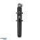 Spigen S560W Bluetooth Selfie Stick Stativ Svart bild 4