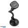 HOCO Magnetic Car Holder for Windshield / Dashboard CA55 black image 1