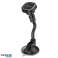 HOCO Magnetic Car Holder for Windshield / Dashboard CA55 black image 6