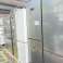 Beko Ware - Oven / Refrigerator / Washing Machine image 1