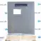 Beko Ware - Oven / Refrigerator / Washing Machine image 2