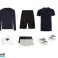Grossista Armani, EA7, Armani Exchange, Armani Jeans: uomo e donna foto 1