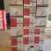 Singer S0105 Overlock Sewing machine NEW Orginal Boxed Pallet Wholesale Singer Overlock machines like new not used Wholesale direct from Singer GradeB Bild 2