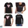 Guess Jeans grossista: abbigliamento, accessori, borse... Uomini, donne e bambini. foto 1