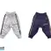 Lot Redskins enfants : 646 pièces disponibles de suite pour 3700€ photo 1