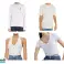 Tommy Jeans und Tommy Hilfiger Großhändler: Männer, Frauen und Kinder Bild 2