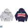 Lot Redskins enfants : 646 pièces disponibles de suite pour 3700€ photo 4