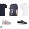 Grossista Armani, EA7, Armani Exchange, Armani Jeans: uomo e donna foto 3