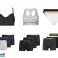 Calvin Klein Grossist: Klær, tilbehør, vesker .. Mann og kvinne bilde 4