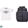 Lot Redskins enfants : 646 pièces disponibles de suite pour 3700€ photo 3