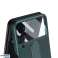 Funda Estuche con Protector de Anillo para Samsung Gal fotografía 1