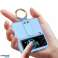 Funda Estuche con Protector de Anillo para Samsung Gal fotografía 4