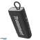 Tronsmart Trip Bluetooth 5.3 Altavoz Inalámbrico Resistente al Agua IPX7 10 fotografía 1
