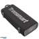 Tronsmart Trip Bluetooth 5.3 Altavoz Inalámbrico Resistente al Agua IPX7 10 fotografía 2