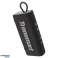 Tronsmart Trip Bluetooth 5.3 Altavoz Inalámbrico Resistente al Agua IPX7 10 fotografía 3