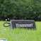 Tronsmart Trip Bluetooth 5.3 Altavoz Inalámbrico Resistente al Agua IPX7 10 fotografía 6
