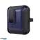 Nillkin Bounce Case etui do AirPods 2 / AirPods 1 pancerny pokrowiec n zdjęcie 2
