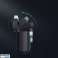 Nillkin Bounce Case etui do AirPods 2 / AirPods 1 pancerny pokrowiec n zdjęcie 6