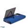 Magneet Card Case Case voor iPhone 13 Portemonnee Cover voor Card Card After foto 6