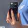 Star Glitter Case Cover voor iPhone 13 Pro Max glanzende glitter foto 4