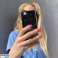Star Glitter Case Cover voor iPhone 13 Pro Max glanzende glitter foto 5