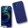 Ugreen Protective Silicone Case Rubber Flexible Silicone Case Cover image 1