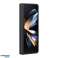 Samsung Slim stående deksel til Samsung Galaxy Z Fold4-deksel med bilde 3