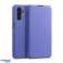 Funda plegable DUX DUCIS Skin X para Samsung Galaxy A13 5G fotografía 1