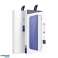 Funda plegable DUX DUCIS Skin X para Samsung Galaxy A13 5G fotografía 3