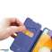 Funda plegable DUX DUCIS Skin X para Samsung Galaxy A13 5G fotografía 4