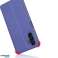 Funda plegable DUX DUCIS Skin X para Samsung Galaxy A13 5G fotografía 6
