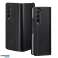 Dux Ducis Bril Samsung Galaxy Z Fold4 Flip Wallet Case Ständer Bild 1
