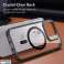 ESR Classic KickStand HaloLock MagSafe Schutzhülle für Apple iPhone 1 Bild 5