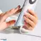 Baseus Superior Serisi USB Hızlı Şarj Kablosu A USB C 100W fotoğraf 1