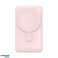 Baseus Magnetic Bracket MagSafe Wireless Charging Power Bank image 1